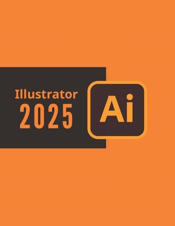 Versión de marzo de 2025 (versión 29.4)